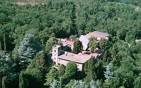 Agriturismo Castello Di Querceto